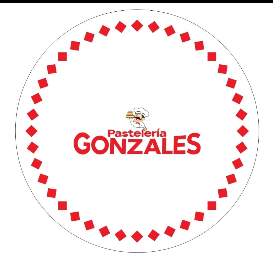 Panadería Pastelería Gonzales